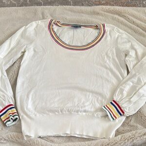 🌷ModCloth sweater